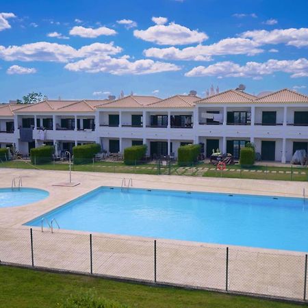 Casa Santos Villa Albufeira Exteriör bild